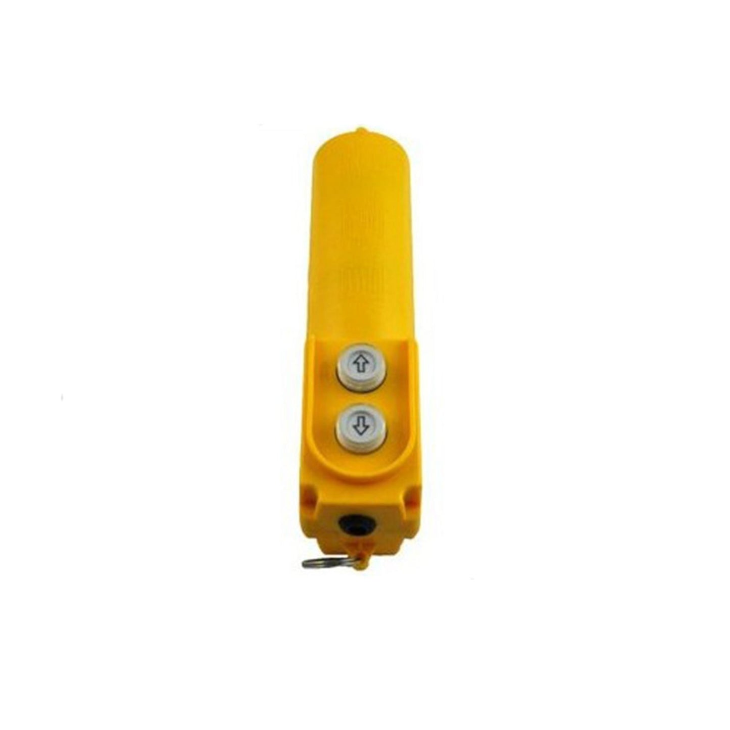 Push Button Switch COB-61DR Hoist Crane Pendant Control Station Switch Up Down