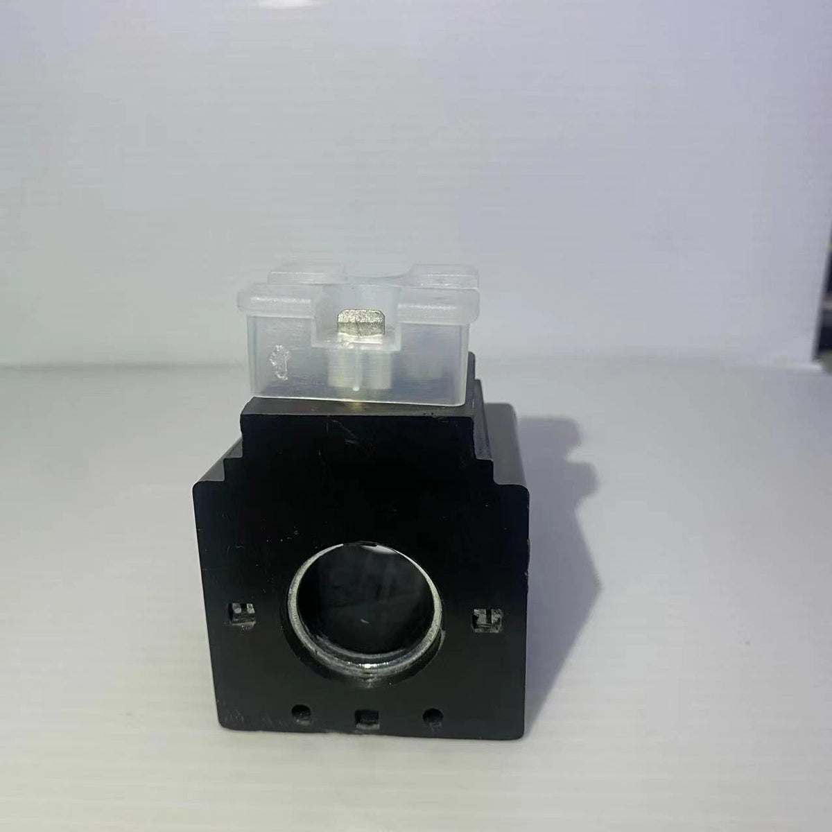 1PCS  FIT FOR 693715 120V/60HZ 21W Solenoid Valve Coil Replacement