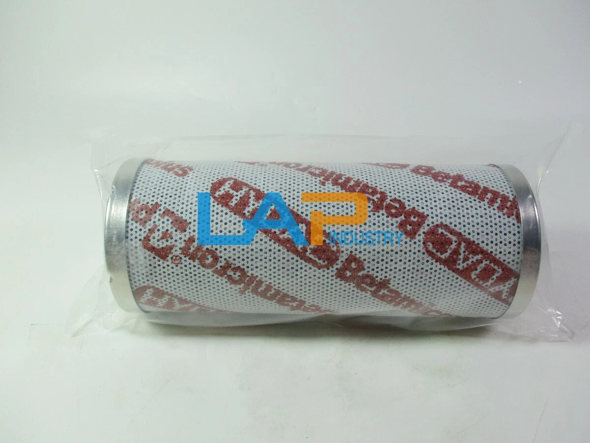 . FOR HYDAC filter element 1253076 0240 D 020 BH4HC #P