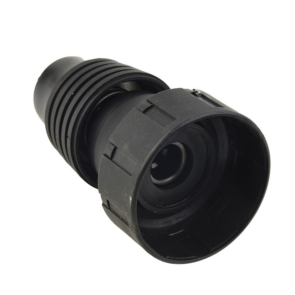 Drill Chuck Adapter Parts Tools.For TE24,TE25,SDS Plus  Rotary Hammer