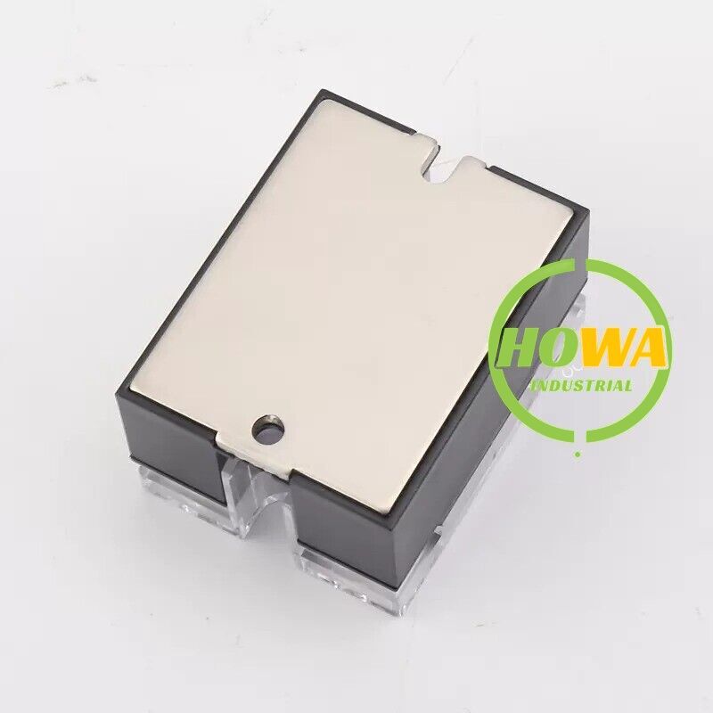 MGR Solid State Relay MGR-1 A4810 A4820 A4825 A4840  One/piece