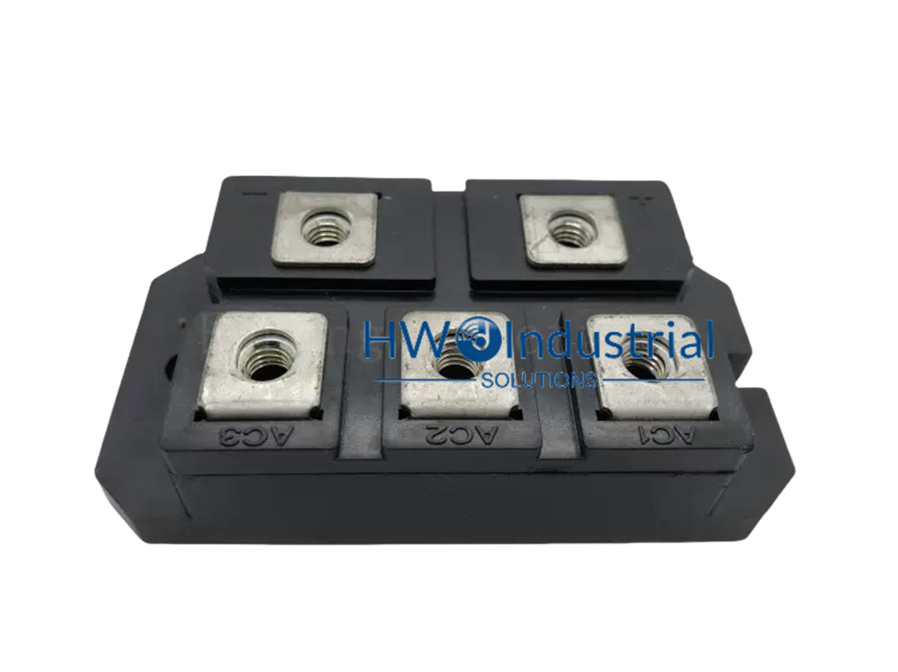 1/piece  PT76S8 Three-phase Rectifier Bridge Module