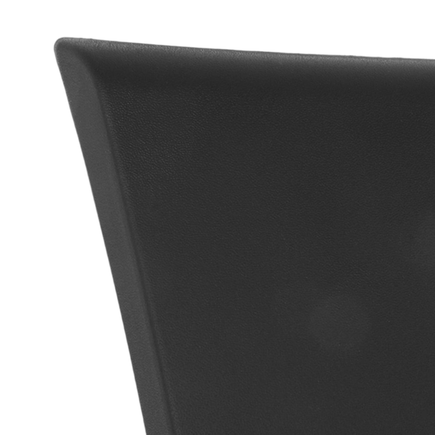 Direct Replacement Body Trim Molding for Ram For Promaster 1500 3500 2019 2024