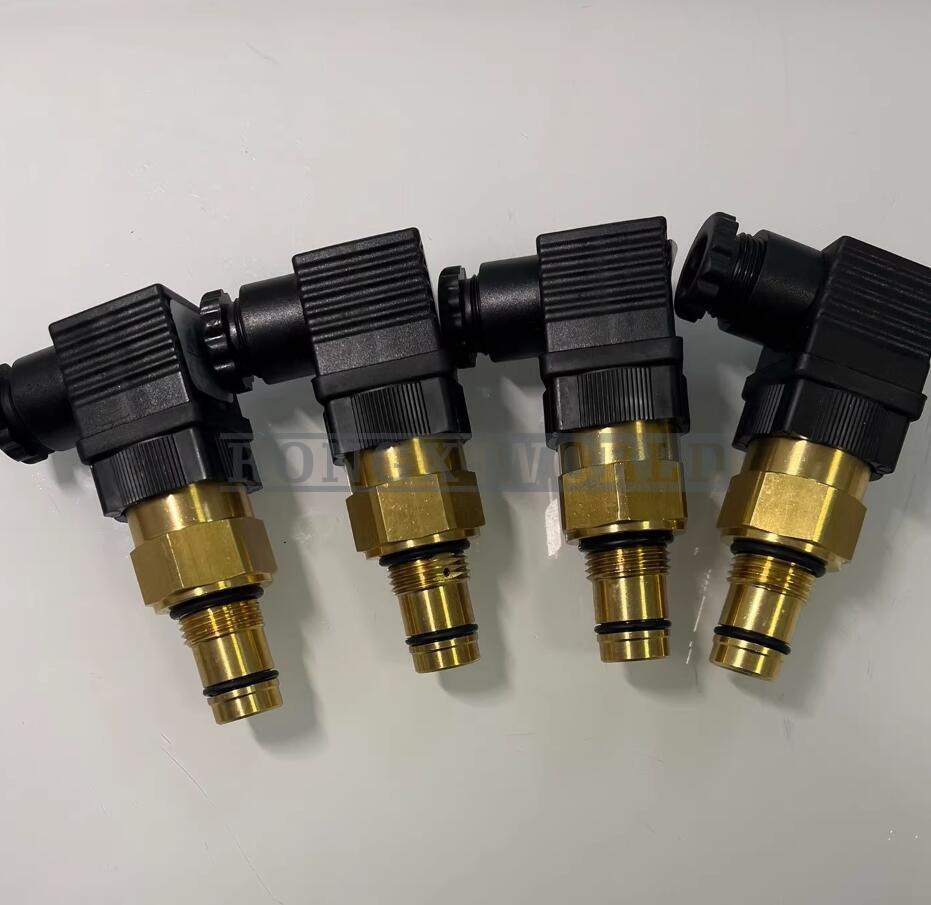 One PALL RCA218MZ090Z Pressure Switch  Fast delivery Quality Assurance