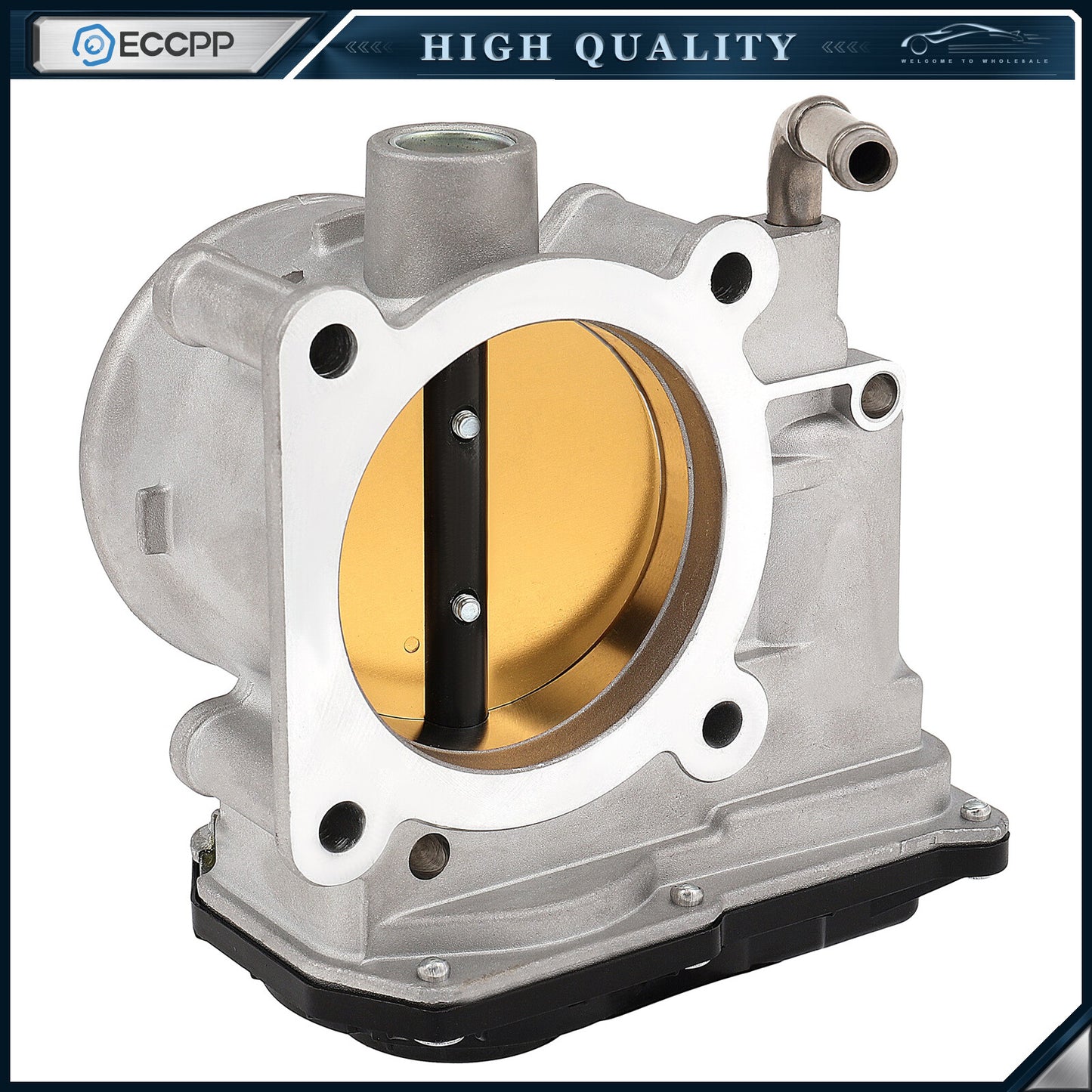 Throttle Body for Lexus IS250 2.5L 2015-2006 2203031020