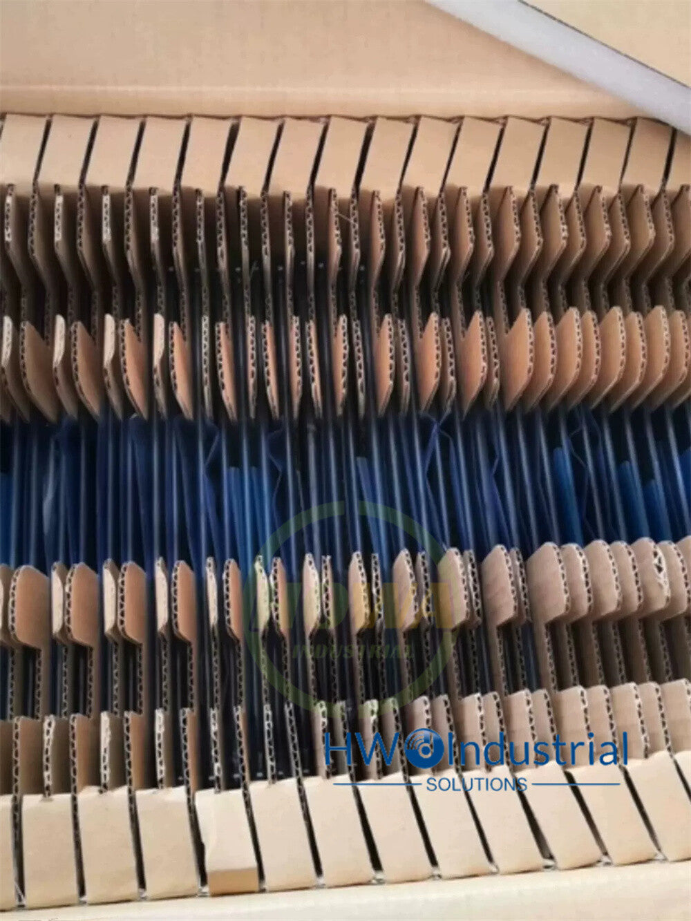 1/piece  G101EAN02.1 Auo 10.1-inch 1280*800 Full Viewing Angle LCD Screen