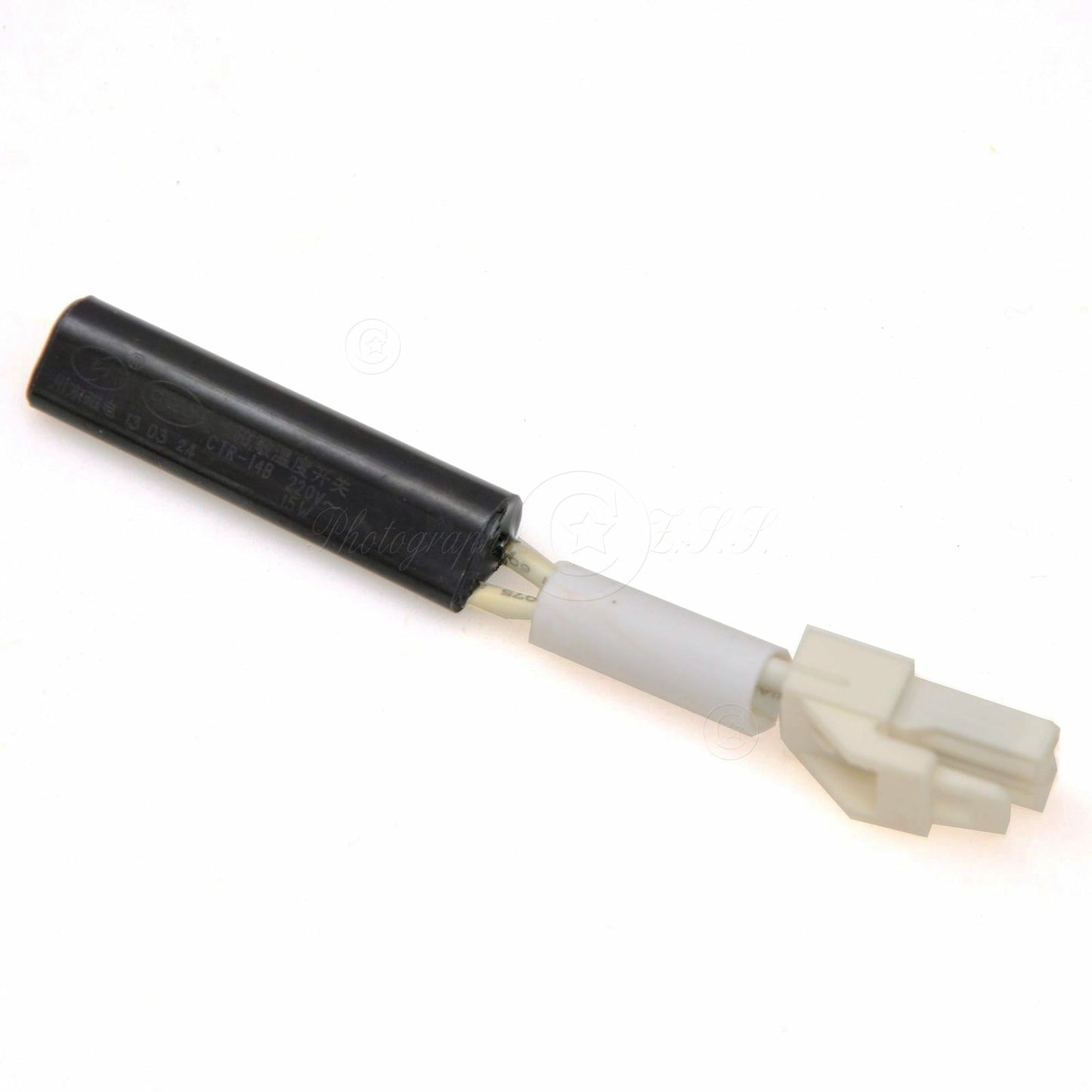 Refrigerator CTR-14B Magnetic Door Light Switch Fix Part For Haier Homa Fridge