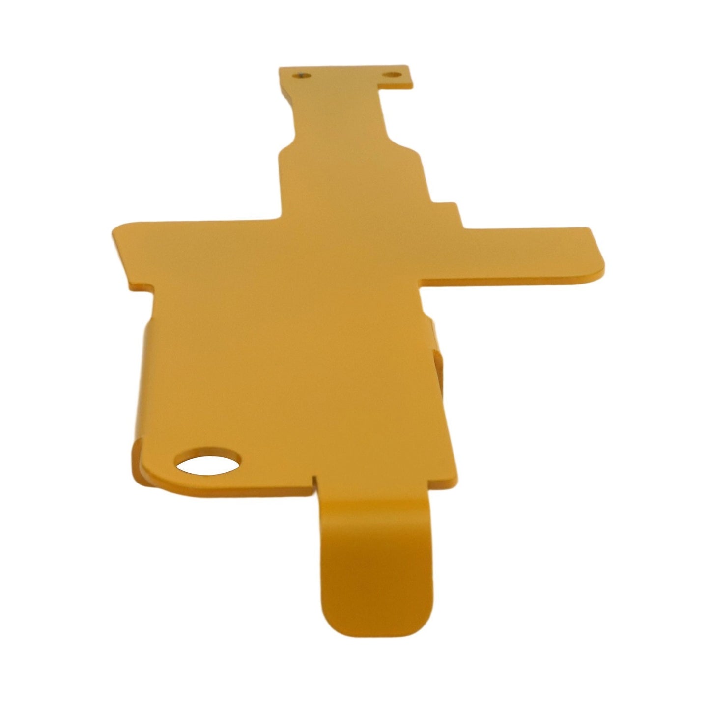 1 Piece Orange Handle Tank Guard For Chainsaw Models 044, 440, 460, 461