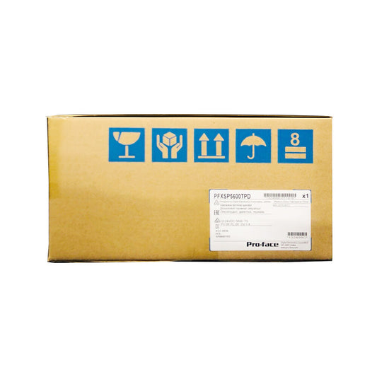 1PC  PROFACE Pro-Face PFXSP5600TPD Touch Screen