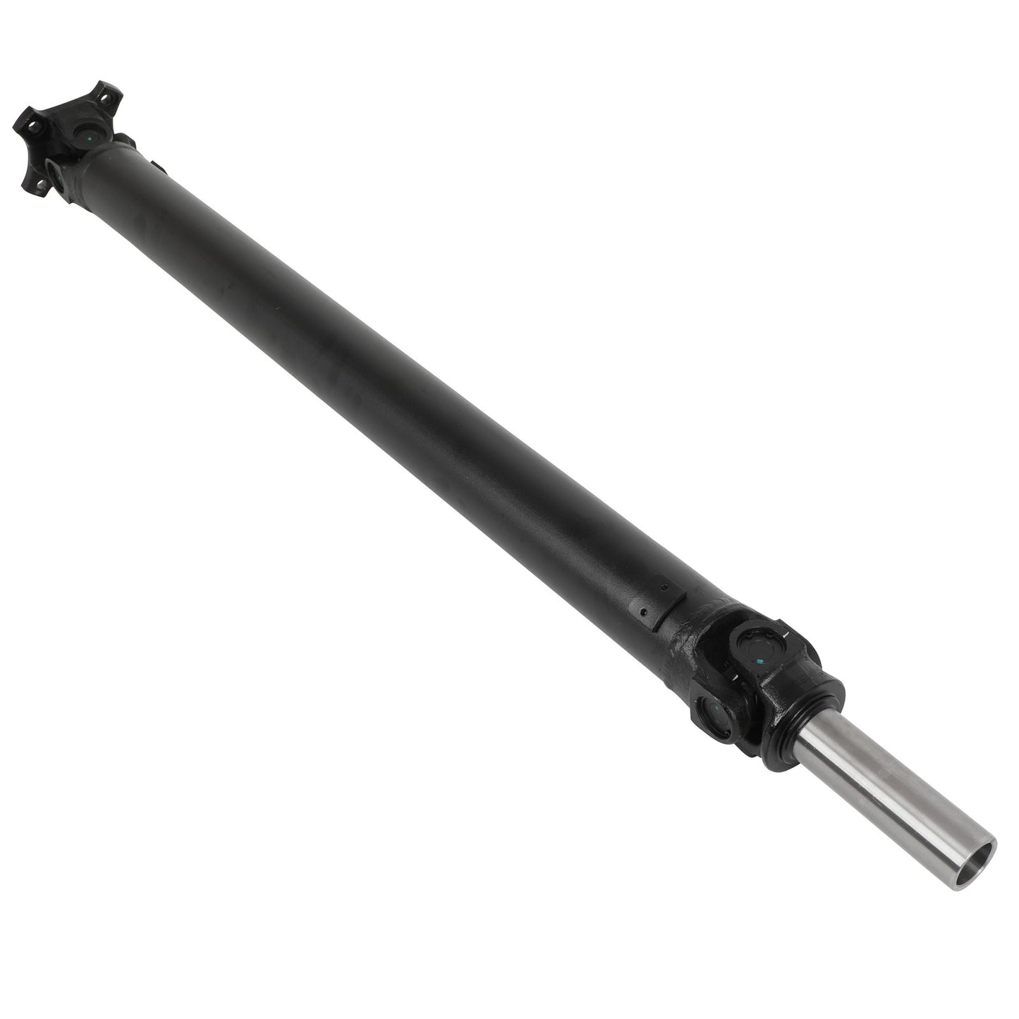 ECCPP Rear Driveshaft For Mazda Miata 1994-2005 L4 1.8L 936-251 RWD M.T.