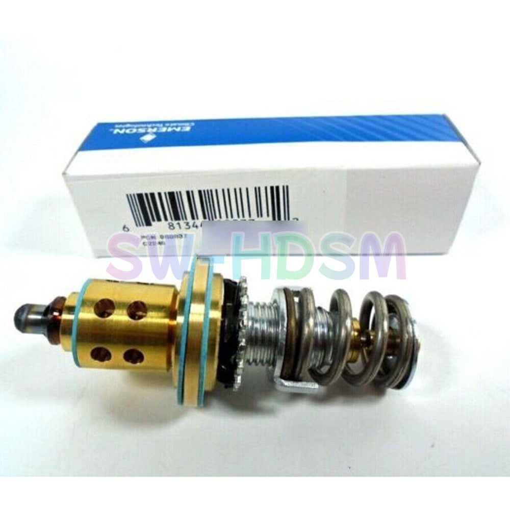 1PCS  for Emerson X-11873-B4B Expansion Valve Freight Free