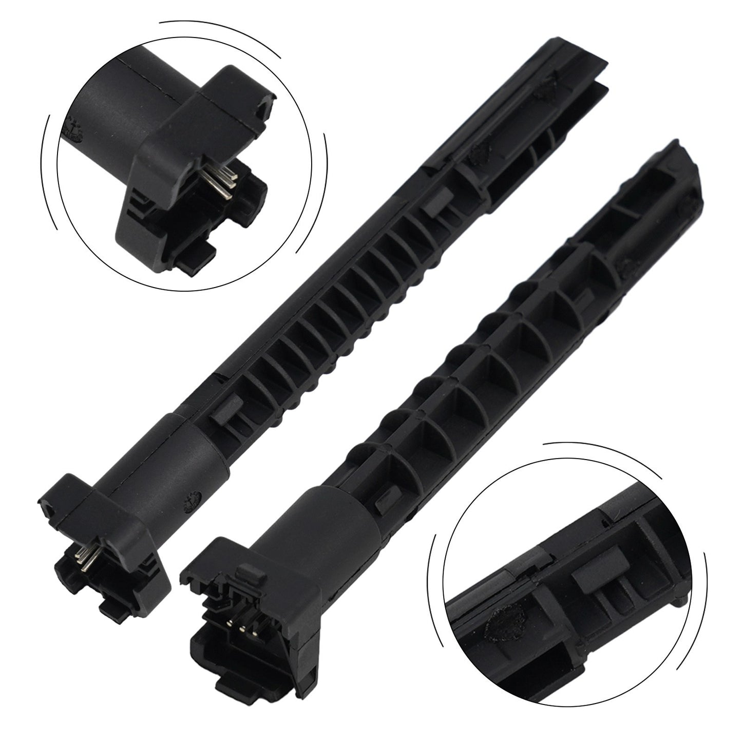 Automotive Sensor Tools Easy Installation Gear Replacement Transmission