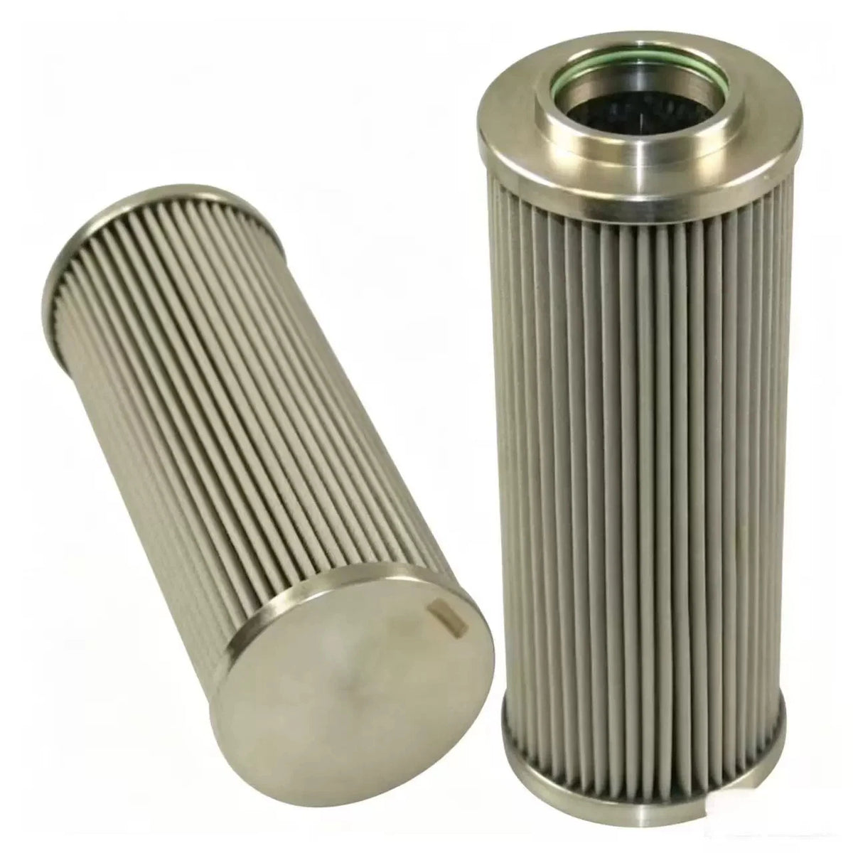 1PCS  FIT FOR Hydraulic oil filter element R928018921