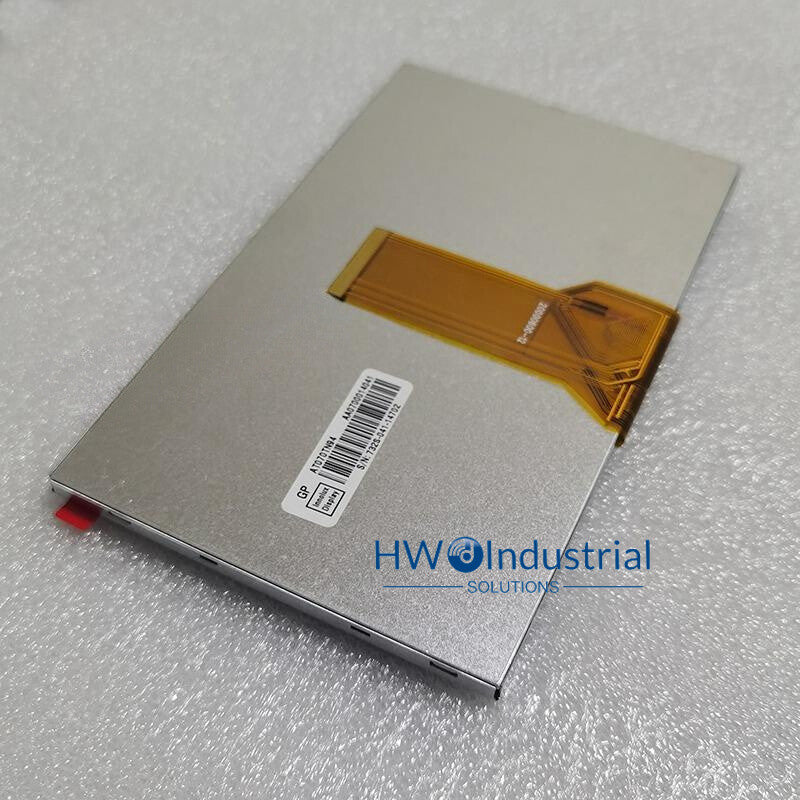 1PC 7-inch AT070TN94 INNOLUX Industrial LCD Display Screen