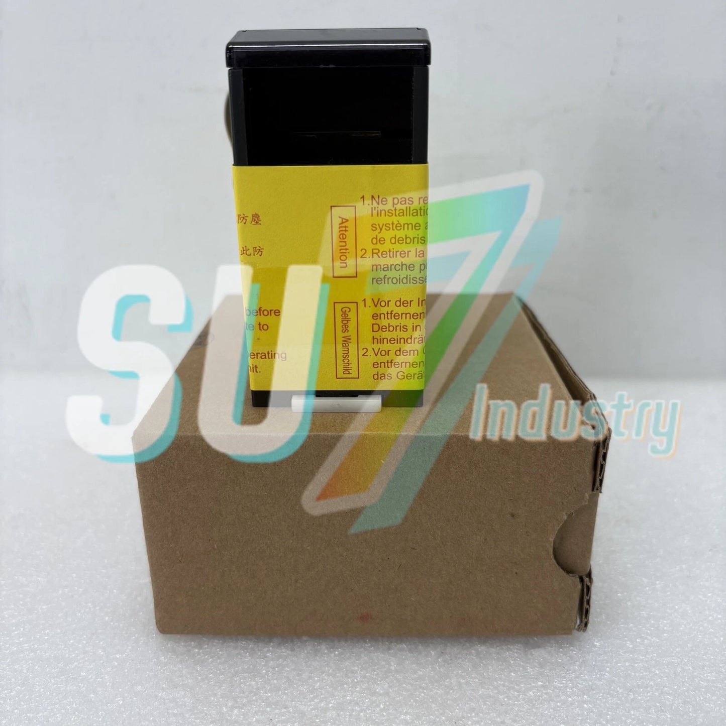 FATEK FBs-2DA PLC module # 1pcs    In Box
