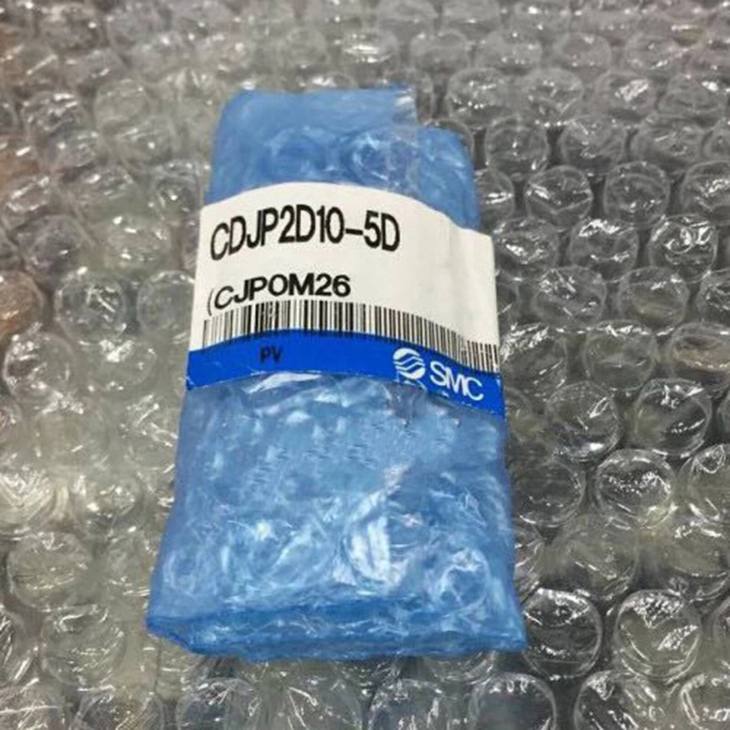 1PC  SMC CDJP2D10-5D Needle cylinder FREE SHIPPING #P