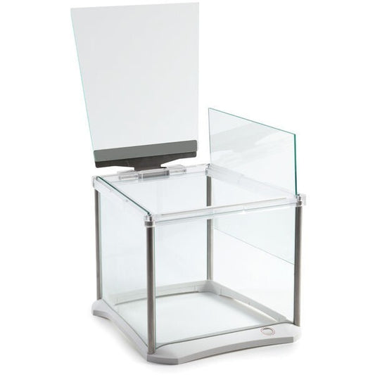 OHAUS 83021084 Draft Shield Kit,EX Fast delivery