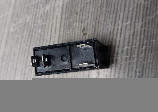 1pcs  AB relay 700-SKOZ2Z25 700SK0Z2Z25