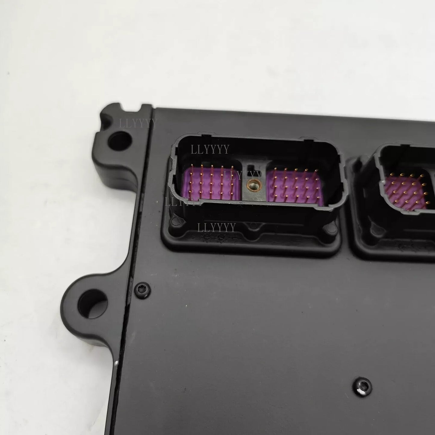 3408501RX 4309175 Cummins ECM Engine Control Module Unit ISX15 QSX15 ECU ISM11