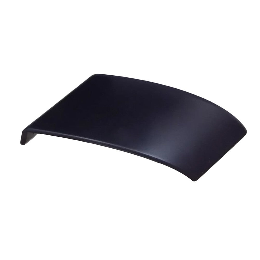 Left Lower Pillar Trim LR174352 For Land Rover For Defender 90 110 2020-2023