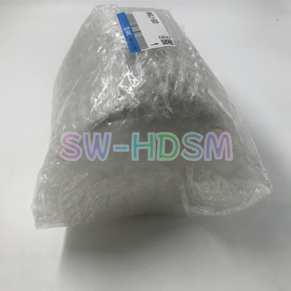 1PCS  for SMC air cylinder MHSL3-80D freight free