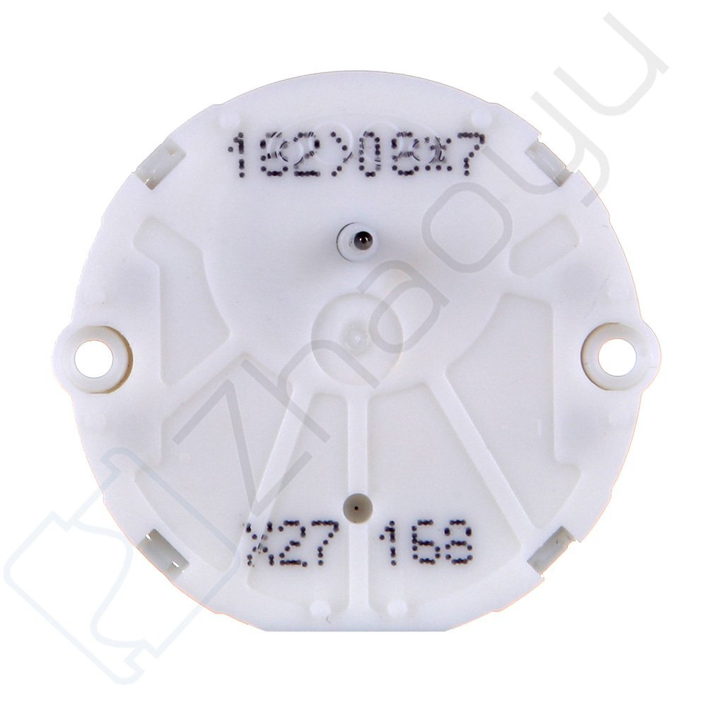 25Pcs x27.168 Stepper motors Cluster Gauge Speedometer Repair Kit For GMC Buick
