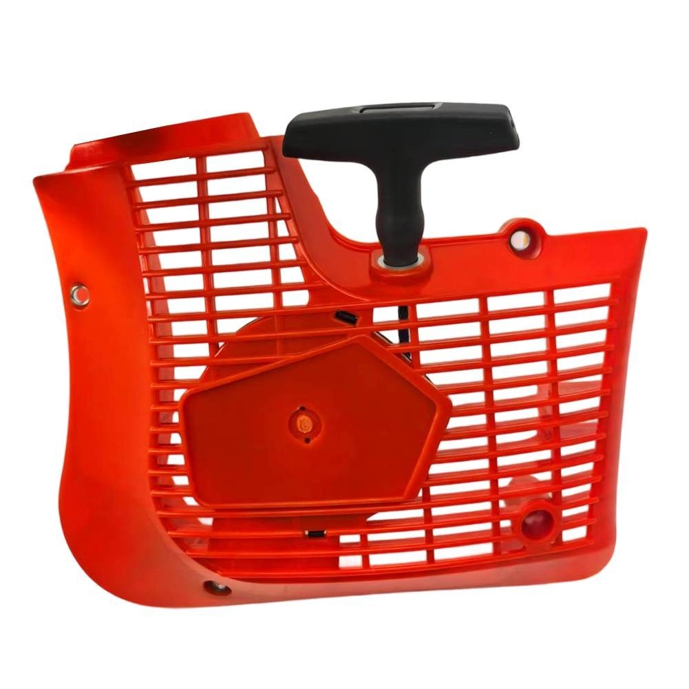 Replacement Recoil Pull Starter for K750 K760 Cut Off Saws 506 38 5612