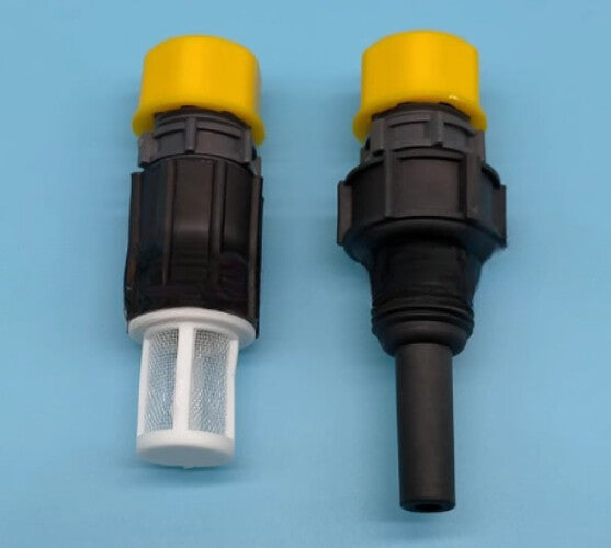Check valve B126-398TI metering pump valve P056-368NI bottom valve GM0050PL1MNN