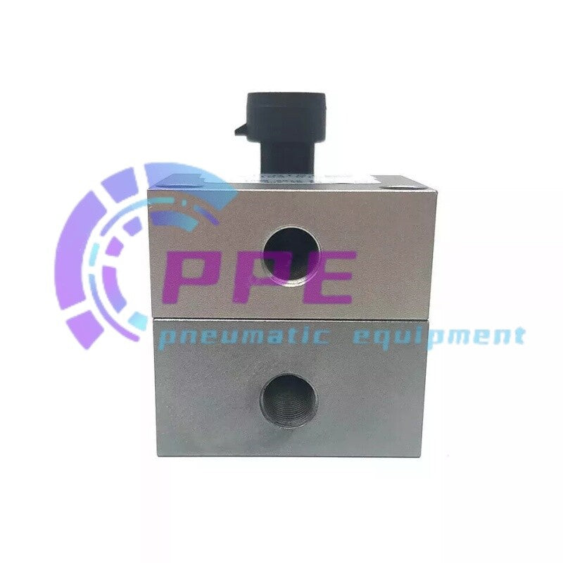 1PC  1089057520 1089-0575-20 Pressure Sensor for Atlas Copco Air Compressor