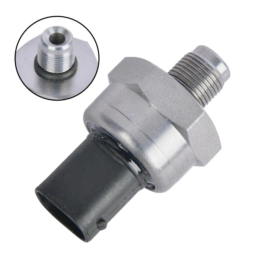 Brake Pressure Sensor 2Pcs for Pathfinder For Armada Titan Xterra 2004-2015