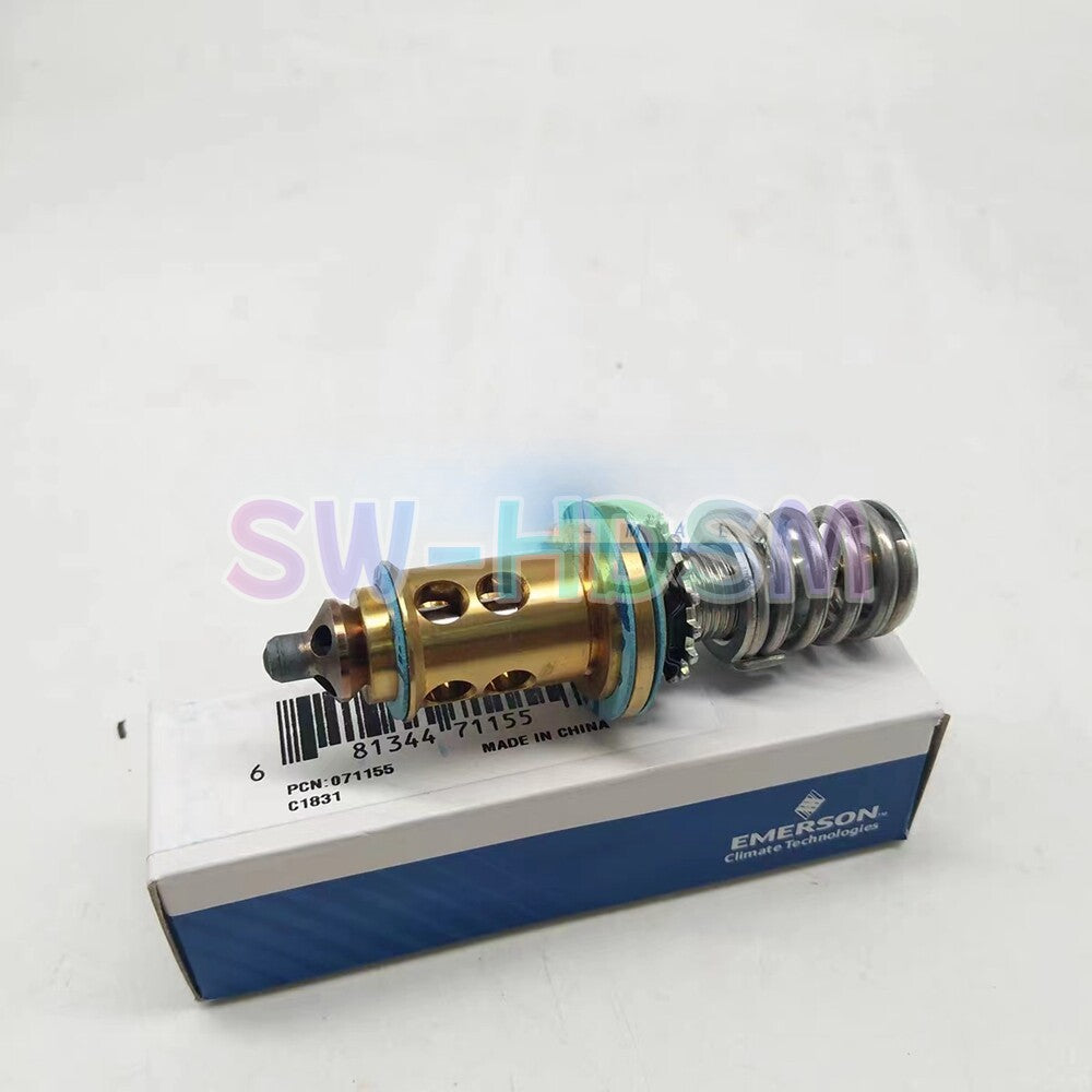 1PCS   FOR EMERSON Expansion Valve Element X-10110-B3B Freight Free