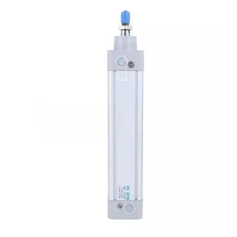 1PC  Festo DNC-80-160-PPV-A Cylinder In Box   Free Shipping #P