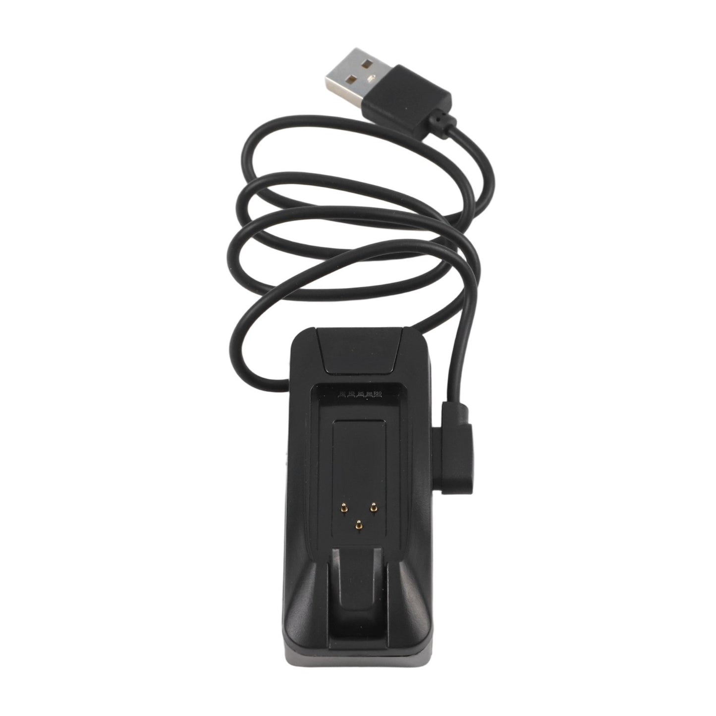 Electronic Shifting Charger ABS And Metal Material Battery Level Screen