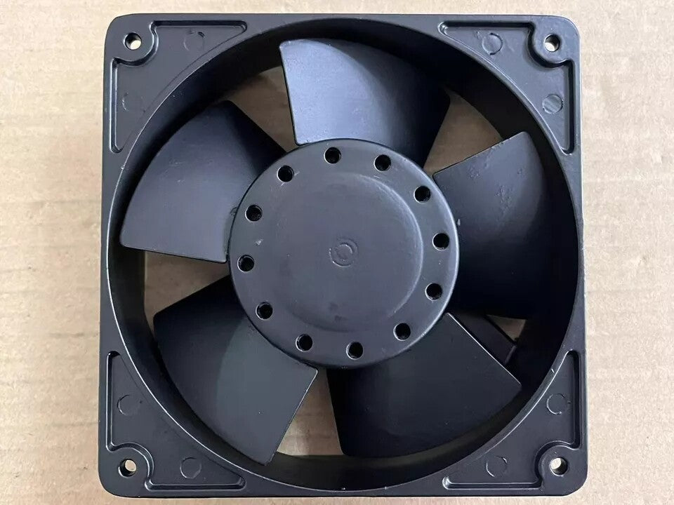 IKURA FAN 2650-274 TP12D20-12 200V 16/15W Cooling Fan