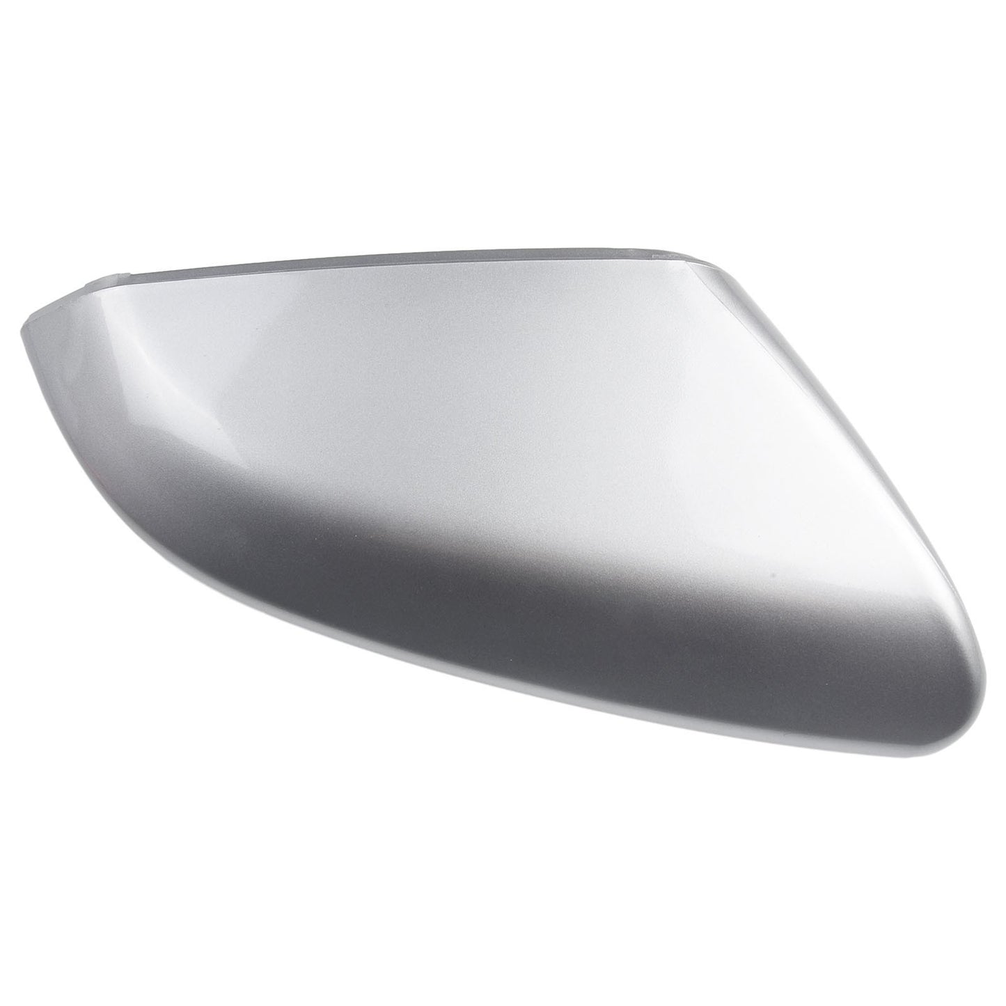 High Quality Mirror Cover Cap in Silver for Civic 2016 2020 Right Side