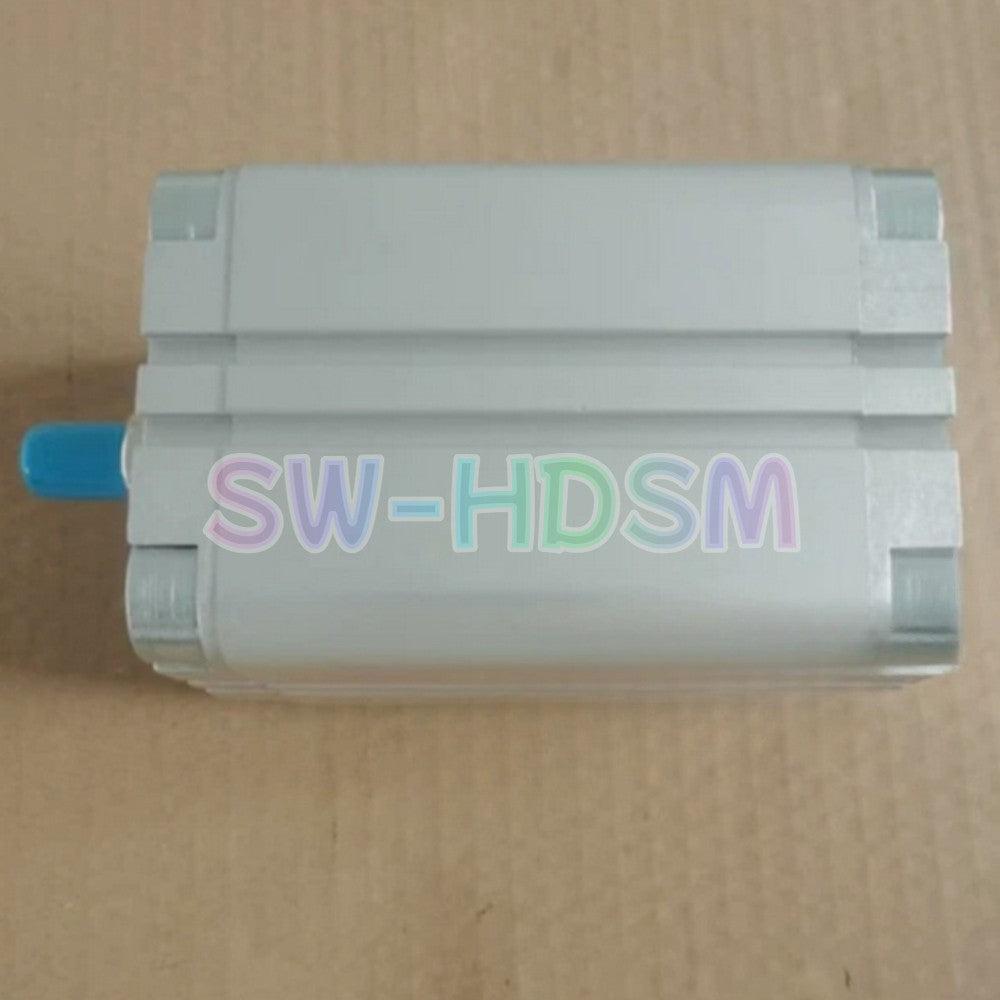 1PCS  for FESTO Cylinder ADVU-63-80-A-P-A Freight Free