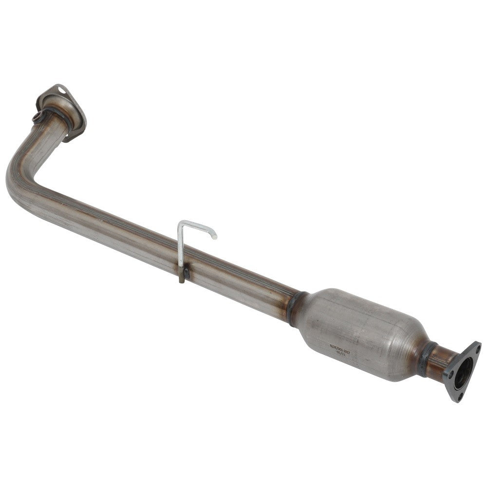 Catalytic Converter For Honda Civic 1.7L 2001-2005 EPA Approved OBDII Direct Fit