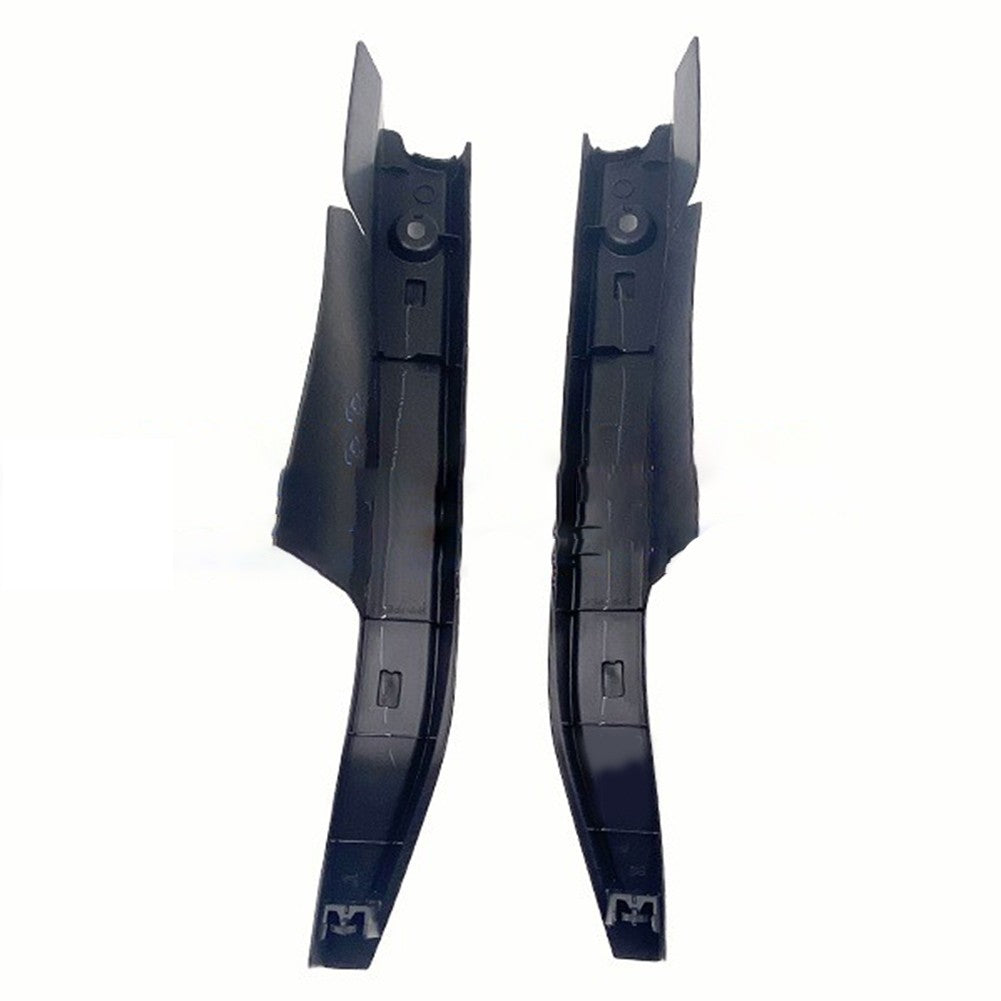 Left & Right Upper Seals Fitment for Toyota For Rav4 Years Twenty Twenty Two