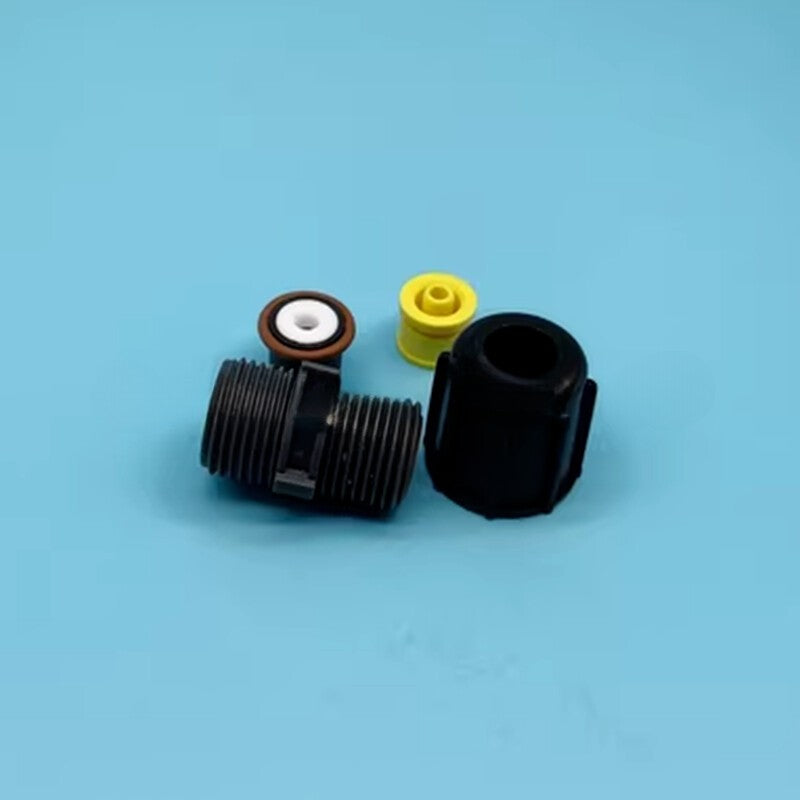 Check valve B126-398TI metering pump valve P056-368NI bottom valve GM0050PL1MNN