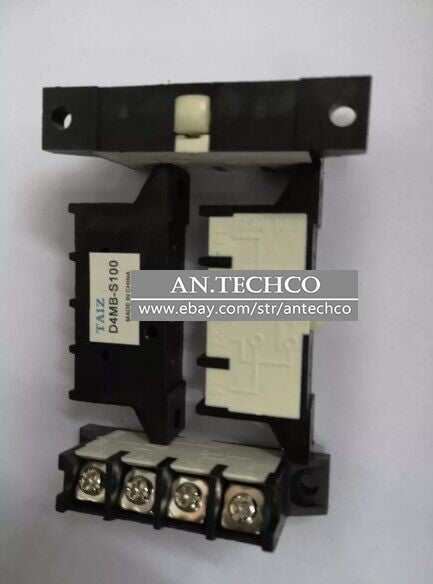 1PCS  FIR FOR D4MB-S100 D4MB travel switch limit switch core suitable replace