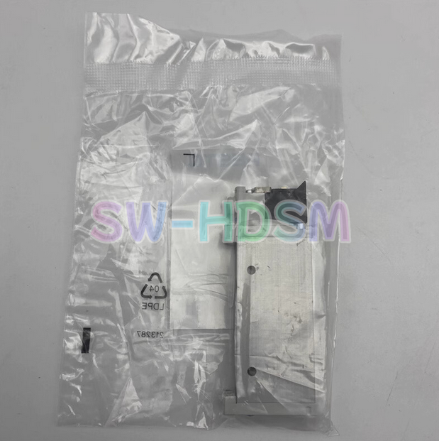 1PCS  for FESTO VUVG-L14-M52-MT-G18-1P3 574371 Solenoid Valve Freight Free