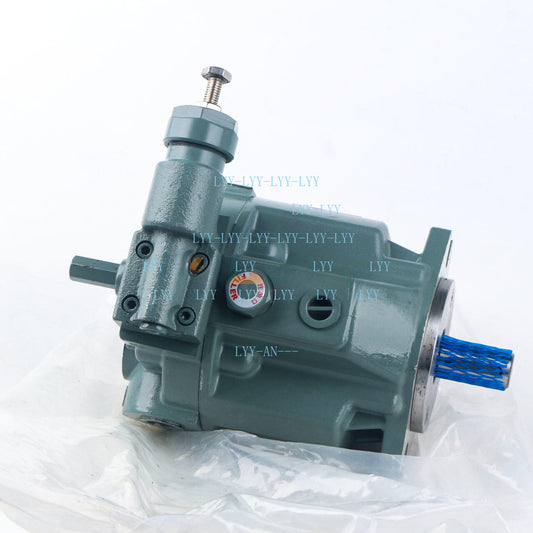 ONE  YUKEN A10-FR01H-12 PUMP Fast delivery