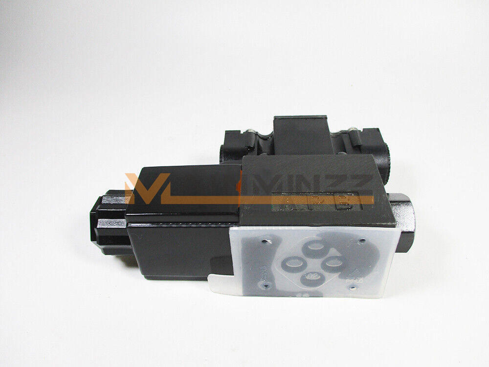 1PC  CML Hydraulic control check valve WH42-G02-B2-A110 Free shipping