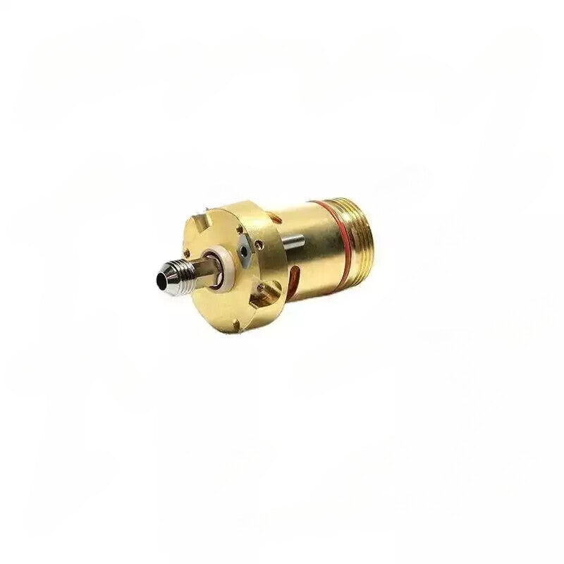 For Machine Torch Body 428147