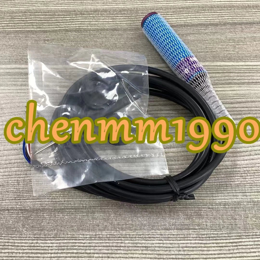1PCS  XUB4ANANL2 Photoelectric switch #YT #G #P