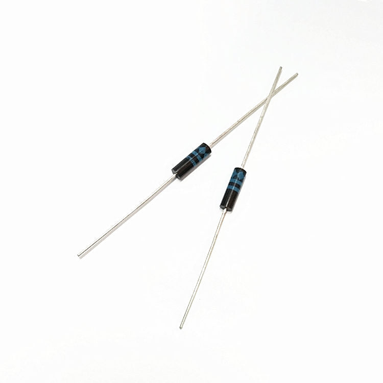 100pcs 2CL71(5MA8KV) 2CL72(5MA10KV) High Voltage Diode Silicon Stack