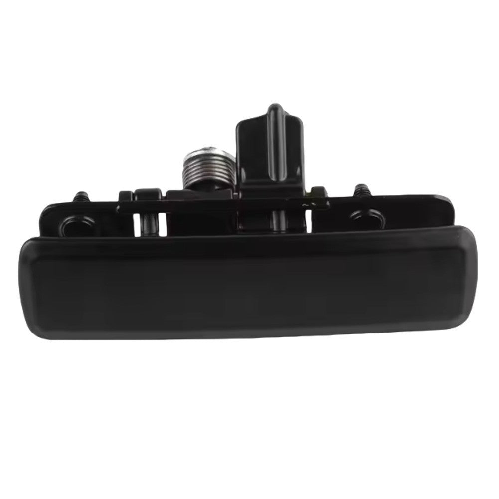 12pcs Front Left Right Exterior Door Handles for Chevy For Astro Van 1992 2005