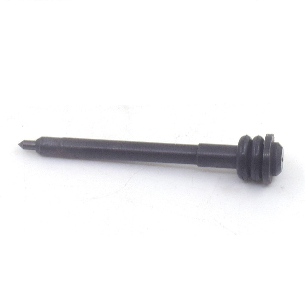 Precision Tip Air Scribe Engraving Pen for Stainless Steel For Glass Wood Stone