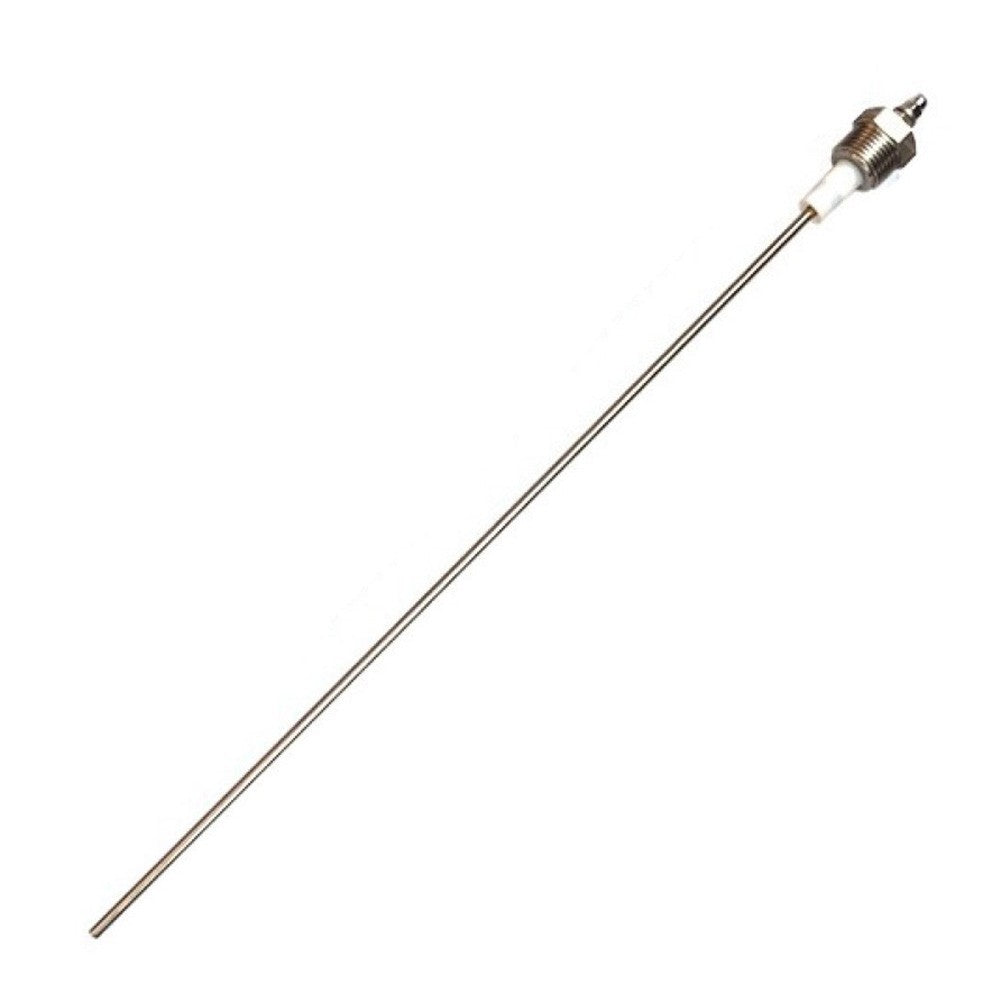 G12 G14 Compatible Water Level Sensor Probe for Accurate Measurement in Boilers