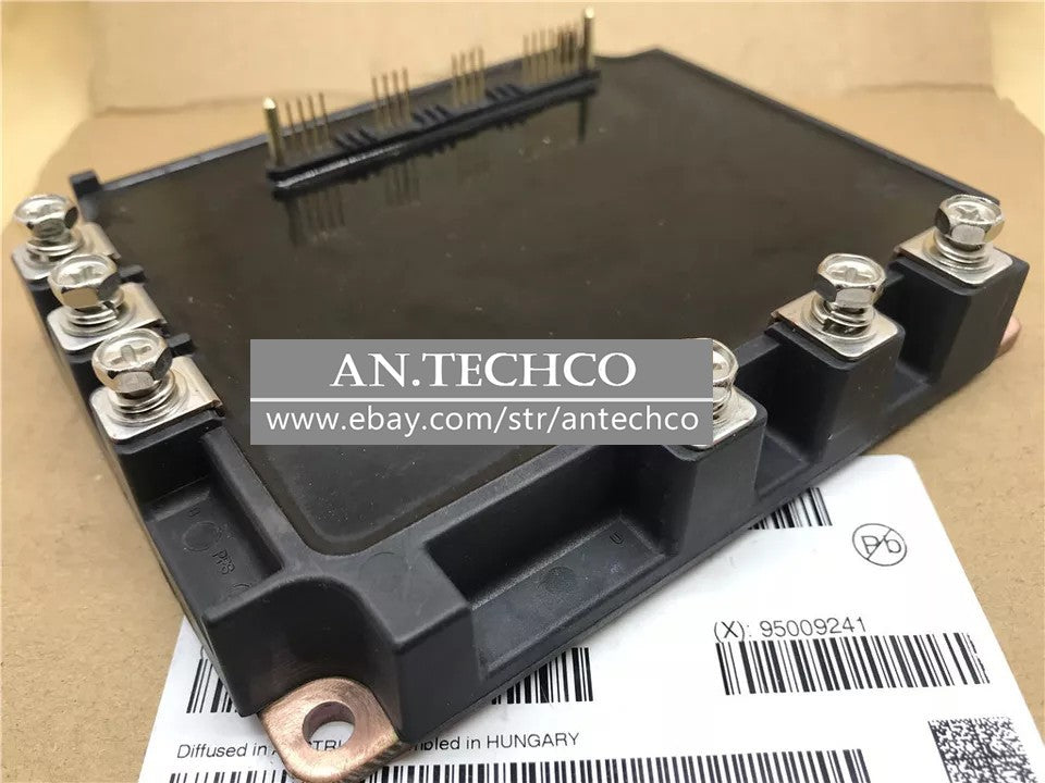 1PCS For MITSUBISHI Module PM150RSD120 PM150RSD-120 Quality Assurance